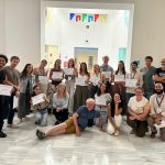 BPC_MARBEFES_OCT_2025_61