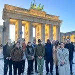 WhatsApp Image 2025-10-08 at 06.49.21