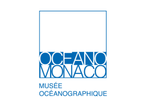 BPC_Website_logo_Oceano_MC