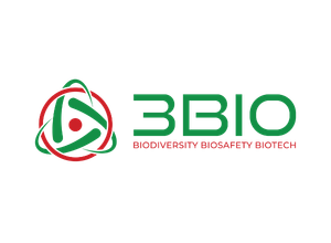 BBNJ_3BIO_logo