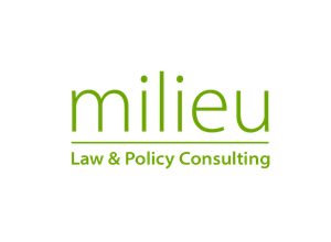 BBNJ_Millieu_logo