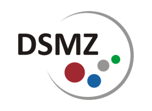 DSMZ_Logo
