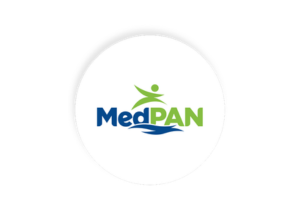 BPC_Website_Logos_MEDPAN_New