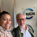 BBNJ_SC5_KOM_BXL_M-Epps_1