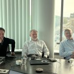 BBNJ_SC5_KOM_BXL_M-Epps_3